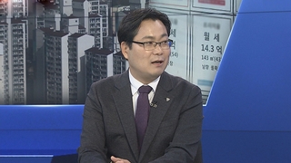 [1번지이슈] 올해 집값 송파구만 올라?…강남·강북 격차 심화