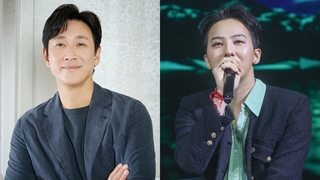 이선균·지드래곤 마약 출처는 '의사'…출국금지 검토