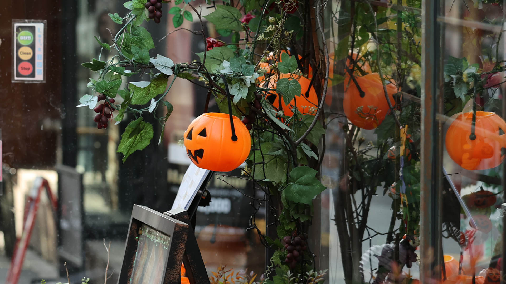 "그날 기억합니다"…없어지고 줄어든 '온라인카지노 불법 유니벳 마케팅'