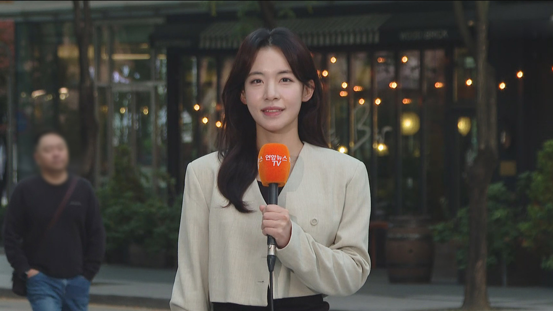 [날씨] 전국 완연한 가을…내륙 곳곳 <em class='find'짙은</em <em class='find'온라인카지노 라이센스 벳무브</em 주의