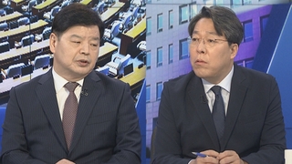 [여의도1번지] '혁신위 대사면' 두고 신경전…민주 '자객 공천' 논란