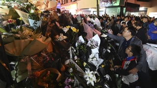 중국 당국, 리커창 장례식 고민…反시진핑 '기폭제' 우려