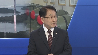 [1번지이슈] 3차 위성발사 예고시한 넘긴 북…11월 발사 가능성은?