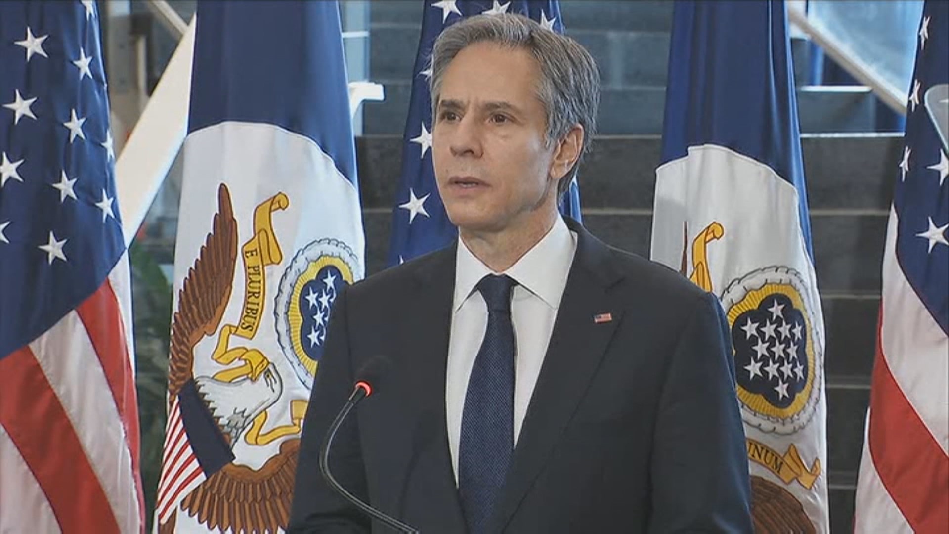 미 <em class='find'온라인카지노 후기 벳엔드</em 당국자 "북한 위협 맞선 조치 계속할 것"