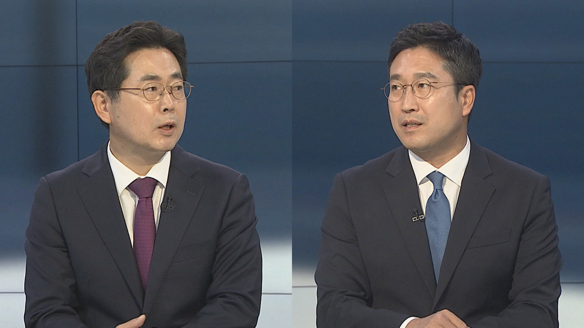 [뉴스포커스] 국민의힘, 오늘 2호 혁신안 발표…'희생' 담길까