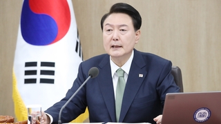 윤대통령, 대법원장 후보자 내주 지명할 듯…"막바지 검증"