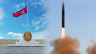 북한, '미사일공업절' 제정…이달 중 정찰위성 3차 발사 전망