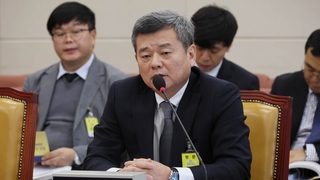 박민 KBS 사장 후보자 인사청문회…여야 '적격성' 공방