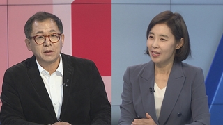 [1번지총선배틀] 홍준표 '듣보잡' 발언…이준석·안철수는 '칸막이' 신경전