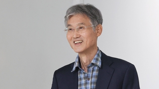 보수 성향 '미스터 소수의견'…임기 문제는 변수