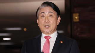 허 찔린 민주 "정기국회 내 꼭 처리"…이동관 "민심이 탄핵"