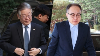 '검사 탄핵'에 민주당-검찰 갈등 절정…특활비 예산 논란까지