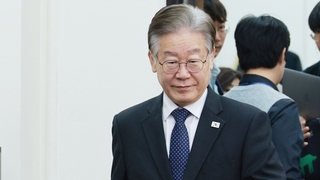 비명계, 잇따라 탈당 가능성 시사…이재명, '개딸' 제지
