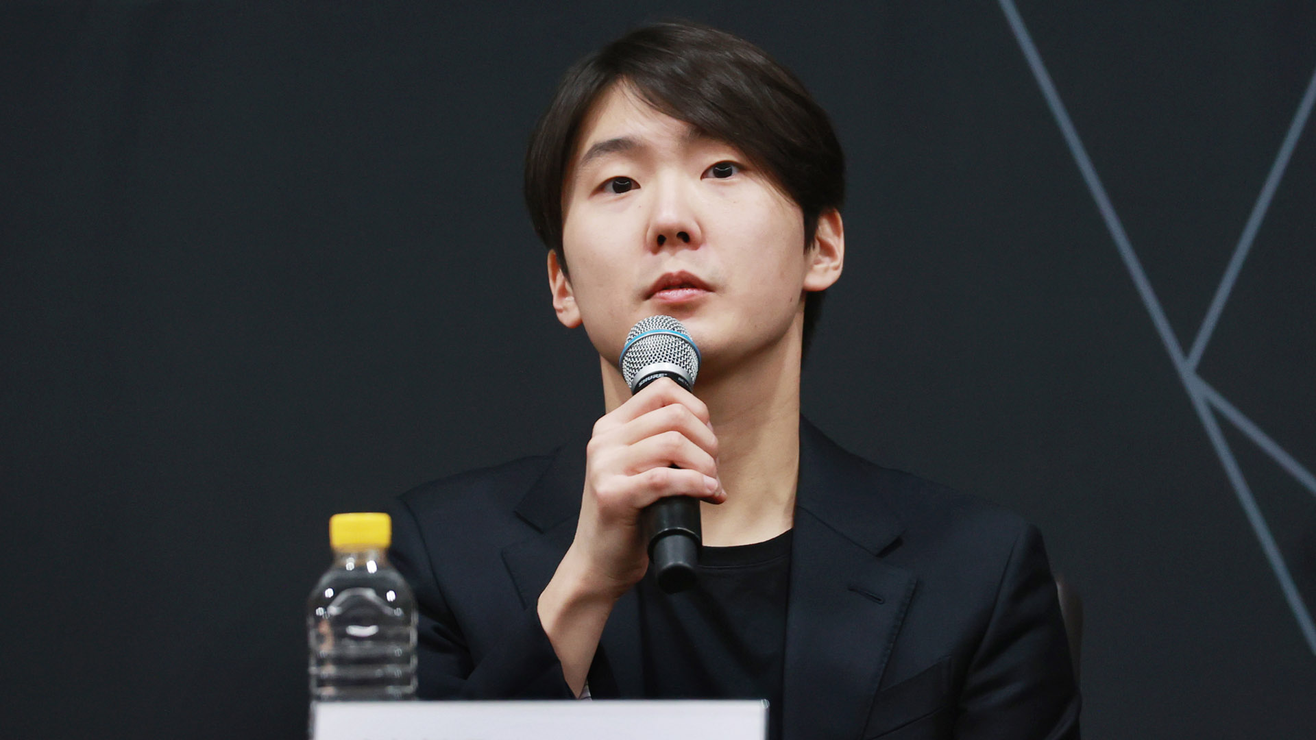 조성진, 내년부터 <em class='find'온라인카지노 실시간</em 필하모닉 상주음악가로 활동