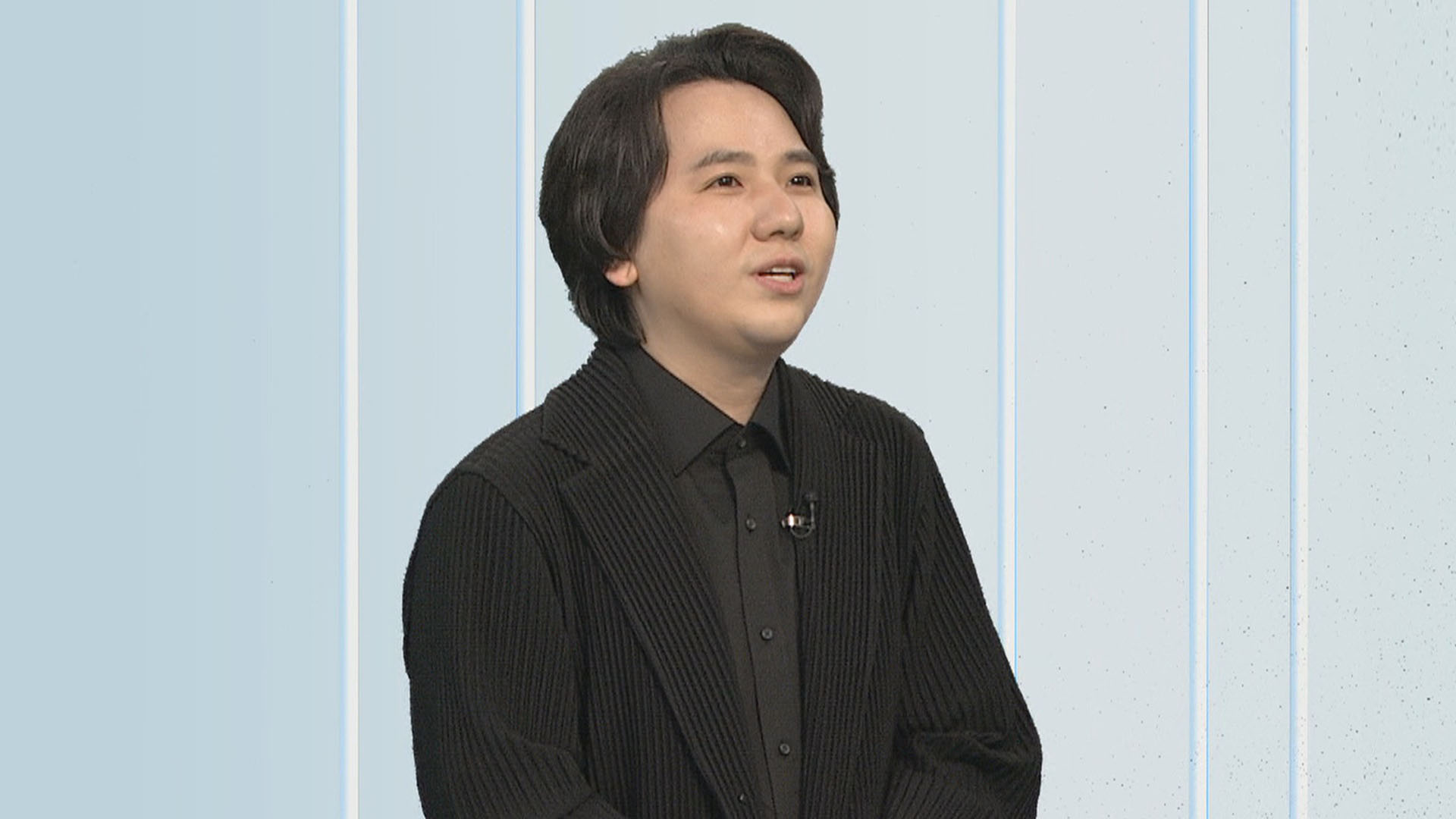 [인사이드] '천상의 목소리'…데뷔 25주년 팝페라 테너 <em class='find'온라인카지노 합법 유니88벳</em