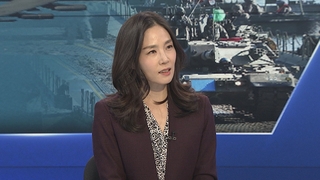 [1번지이슈] 한미, 맞춤형 억제전략 개정…'동맹 국방비전' 채택
