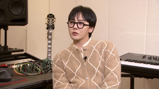지드래곤 "검출되면 그게 더 이상"…단독 인터뷰서 의혹 단호 부인