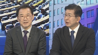 [여의도1번지] 여 혁신위 중진 희생 거듭 압박…이재명 사법리스크 재점화