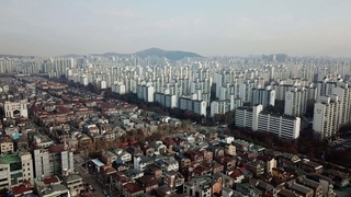 '1기 신도시 특별법' 연내 통과 '청신호'…여야 공감대