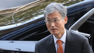 조희대 대법원장 후보자 판결 보니…보수 색채에 일부 진보 대변도