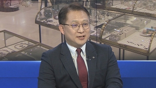 [1번지이슈] 명품업계 '큰손' 대한민국…10대까지 내려온 명품 소비