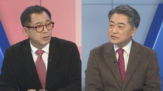 [1번지총선배틀]'한동훈·원희룡 등판론'…민주, 총선 앞두고 잇단 설화