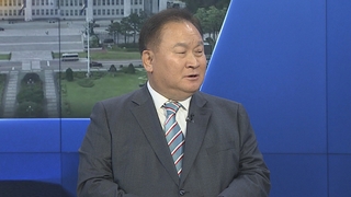 [1번지초대석] "12월 초 결단" 거취 촉각…이상민 의원에게 듣는다