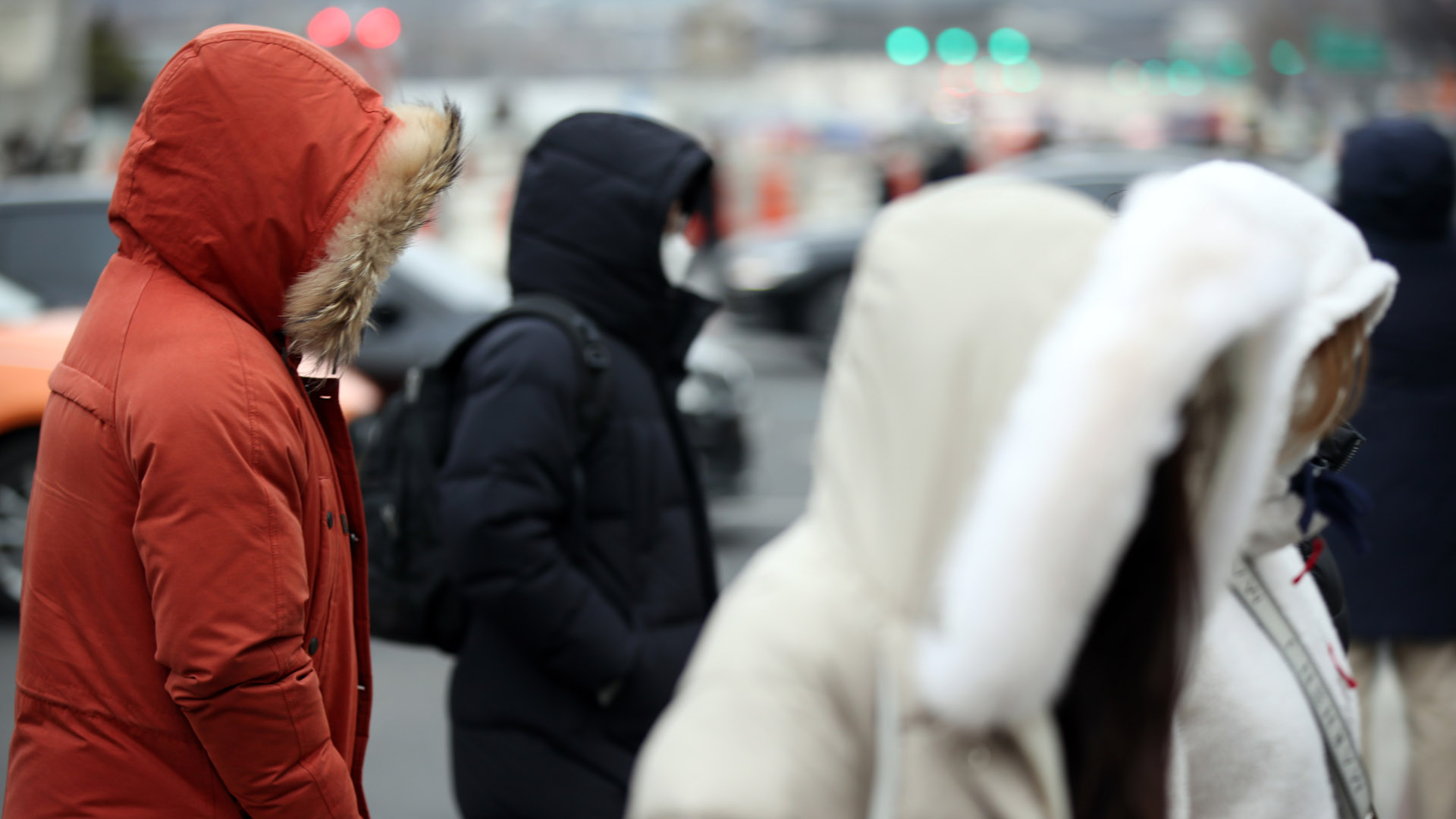 먼지 걷어내는 찬바람…올겨울 덜 춥지만 '<em class='find'기습꽁 머니 카지노 3 만</em' 잦을 듯