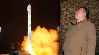 5년 만에 완전히 깨진 '약속'…북한, 군사도발 수위 높일 듯