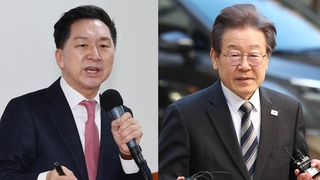 여야, 정기국회 막판 '전운'…탄핵·쌍특검·예산 뇌관