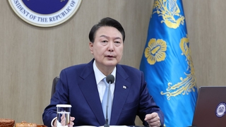 쟁점법안 거부권 행사 기류…개각도 초읽기