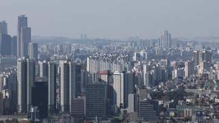 아파트 청약 연말에 쏟아진다…"내년 흥행 어려워"