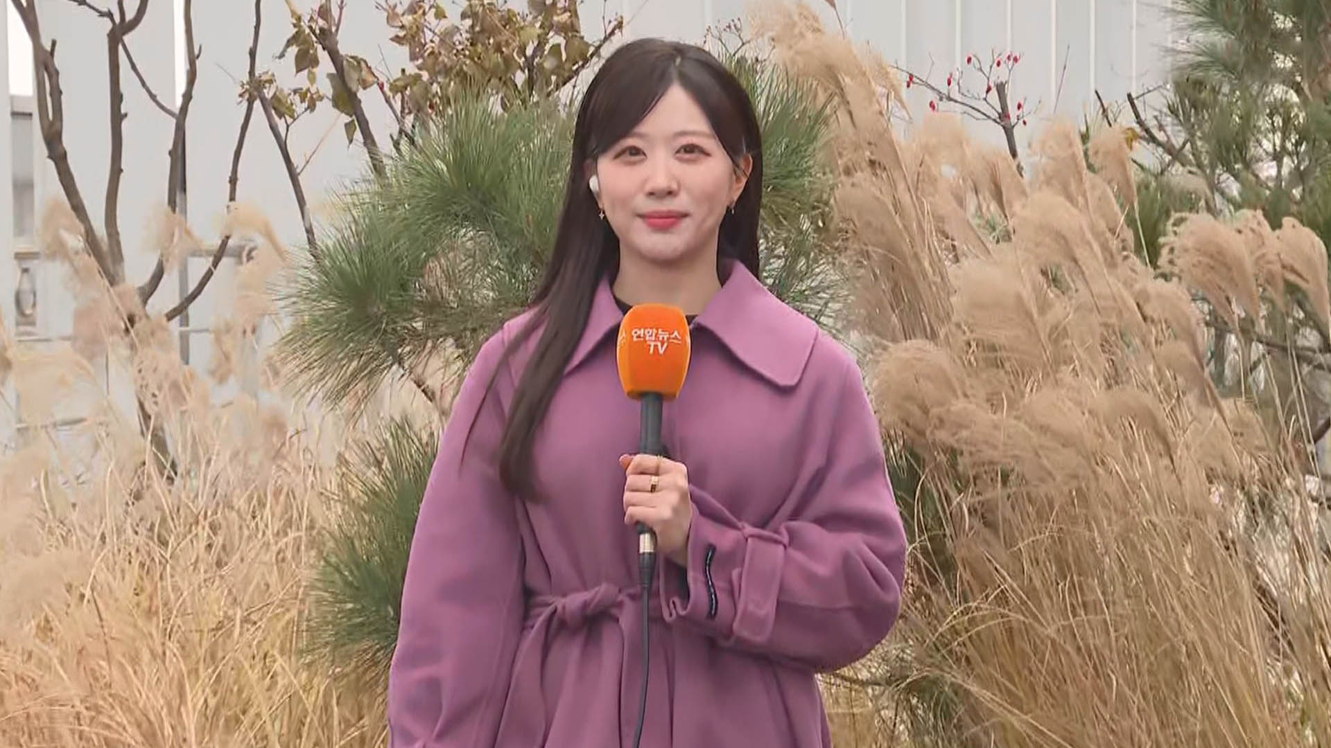 [온라인카지노 알파벳] 찬바람 강해 <em class='find'온라인카지노 알파벳</em 추워…충청·호남 약한 비