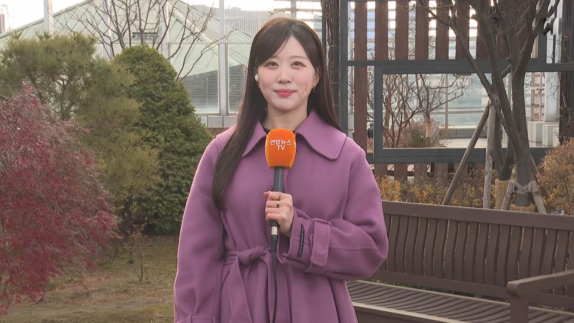 [온라인카지노 알파벳]] 찬바람 쌩쌩, <em class='find'낮에도</em 추워…동쪽 산불 등 화재 온라인카지노 알파벳해야