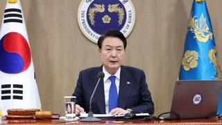"여, 출마자 교통정리 요청"…내주부터 개각 가시화
