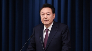 엑스포 유치 불발 여진…'장밋빛 보고' 책임론도