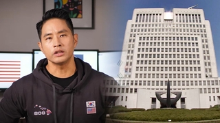 유승준 비자 소송 승소 확정…20여년만 한국 땅 밟나