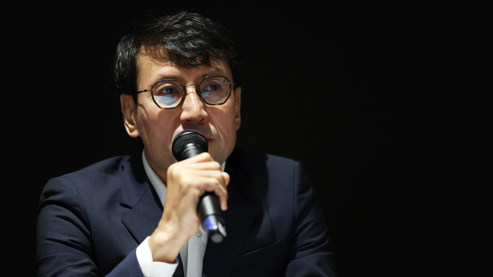 카카오, 논란된 골프장 법인 회원권 <em class='find'한국-no-1-온라인카지노</em 돌입