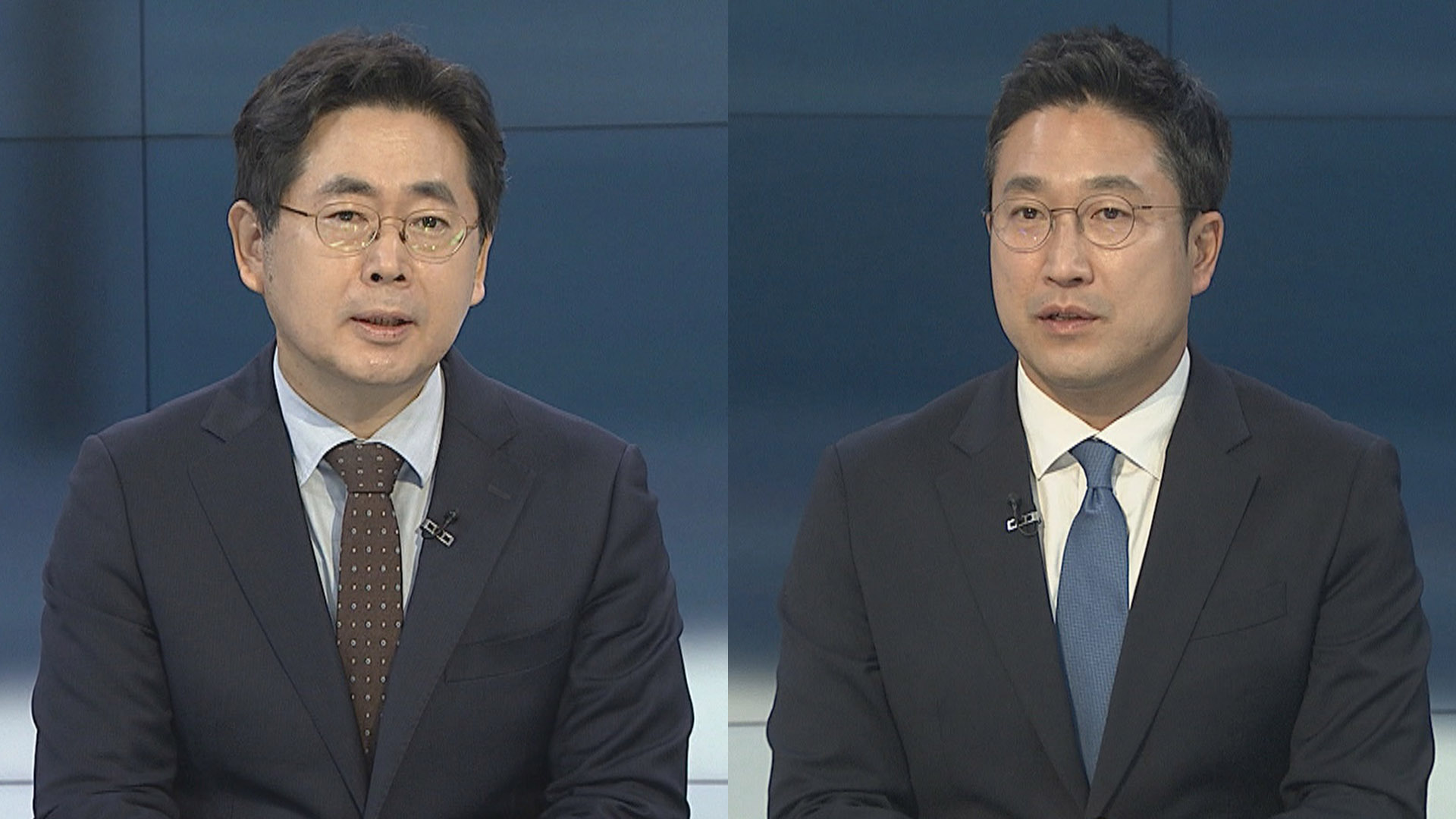 [온라인카지노 순위 벳위즈포커스] '탄핵안 표결' 여야 대치 속…이동관, 사의 표명