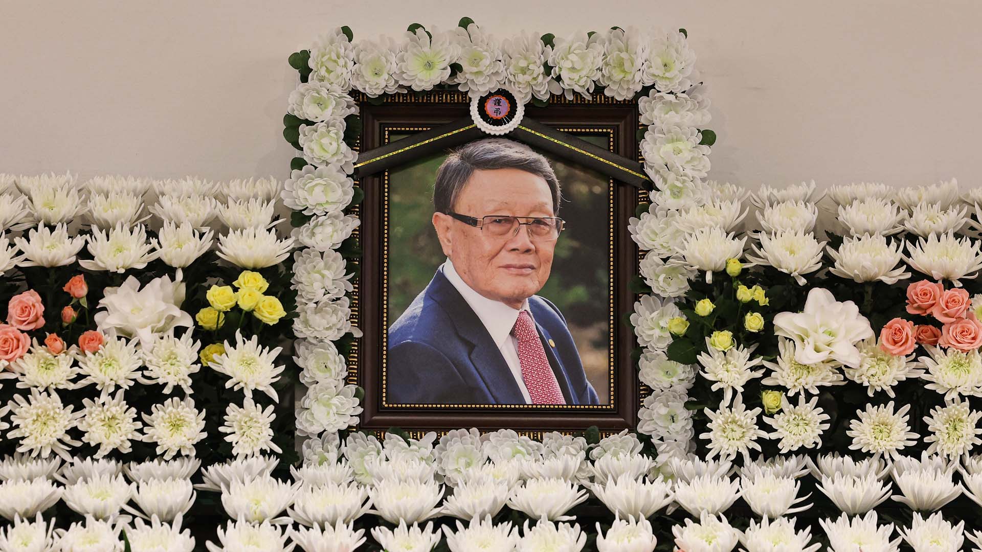 영화 '저 하늘에도 슬픔이' 연출 <em class='find'김수용</em 한국 no.1 온라인카지노 별세