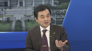 [1번지초대석] '이상민 탈당' 파장 촉각…안규백 의원에게 듣는다