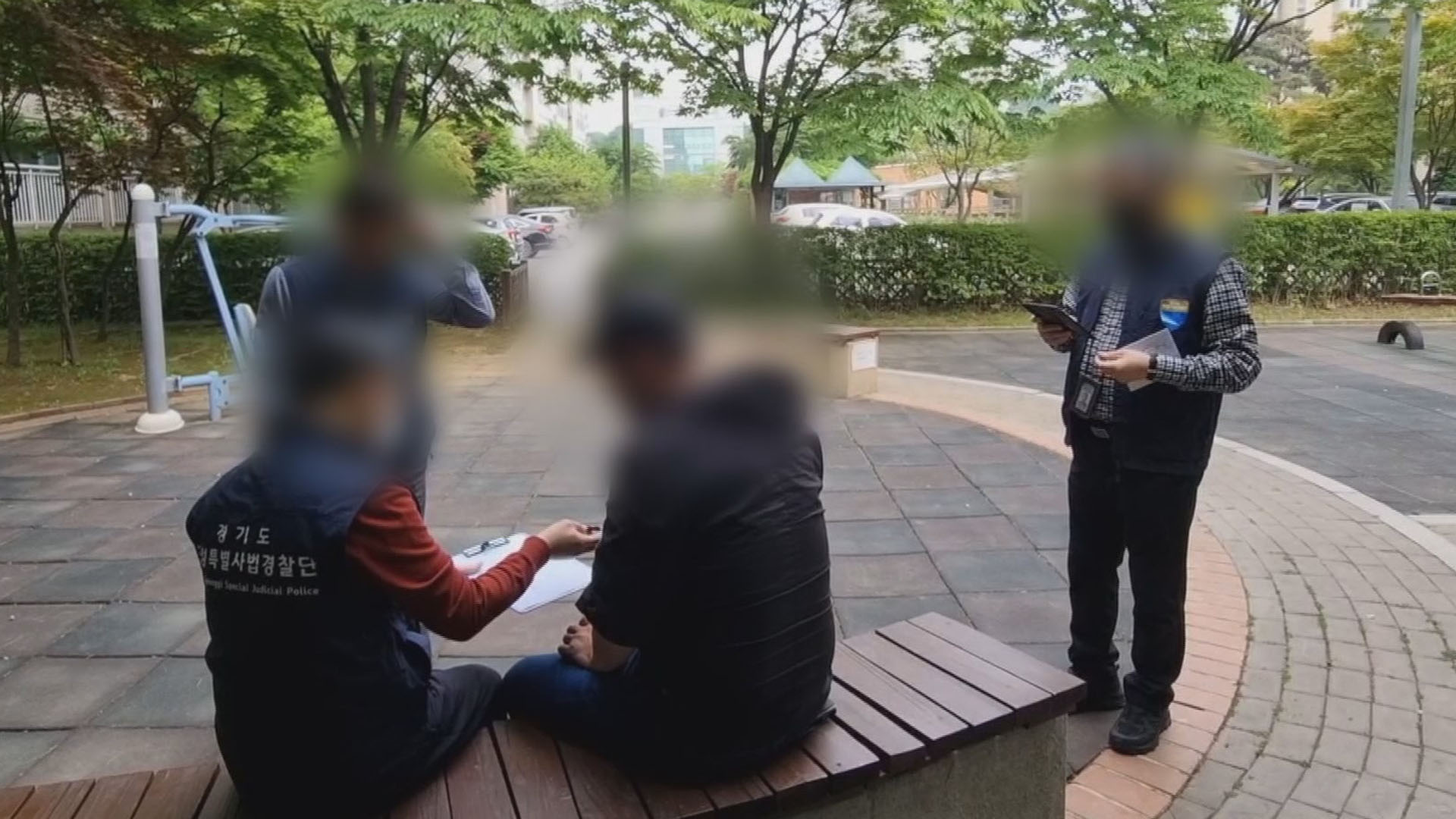 전과 16범도 <em class='find'온라인카지노 장점 벳무브</em 콜택시 영업…경기도 19명 적발