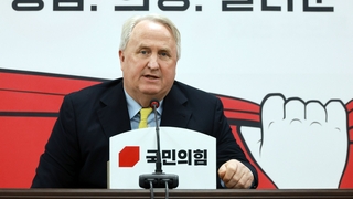 전권 약속받았던 혁신위, 조기 해산하며 쓸쓸한 퇴장