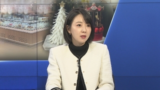 [1번지이슈] '가성비' vs '프리미엄'…고물가 속 소비 양극화