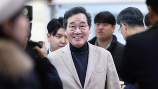 이낙연 "신당 실무준비 필요…최종 결심만 남아"