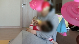 워킹맘에 새벽·휴일근무 강요, 거절하자 채용거부…대법 "부당"