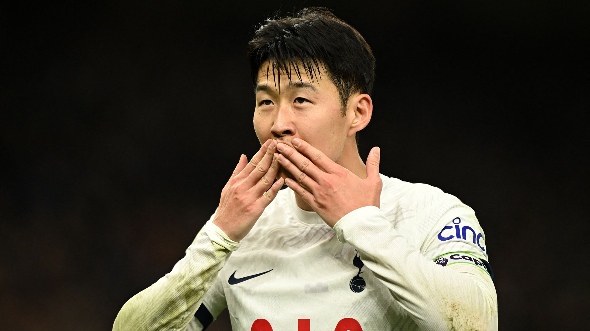 온라인카지노 조작 유니벳 1골·2도움…8시즌 연속 두 자릿수 득점