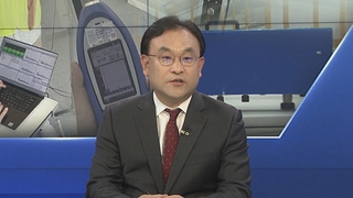 [1번지이슈] 층간소음 기준 미달시 준공 불허…분쟁 사라질까?