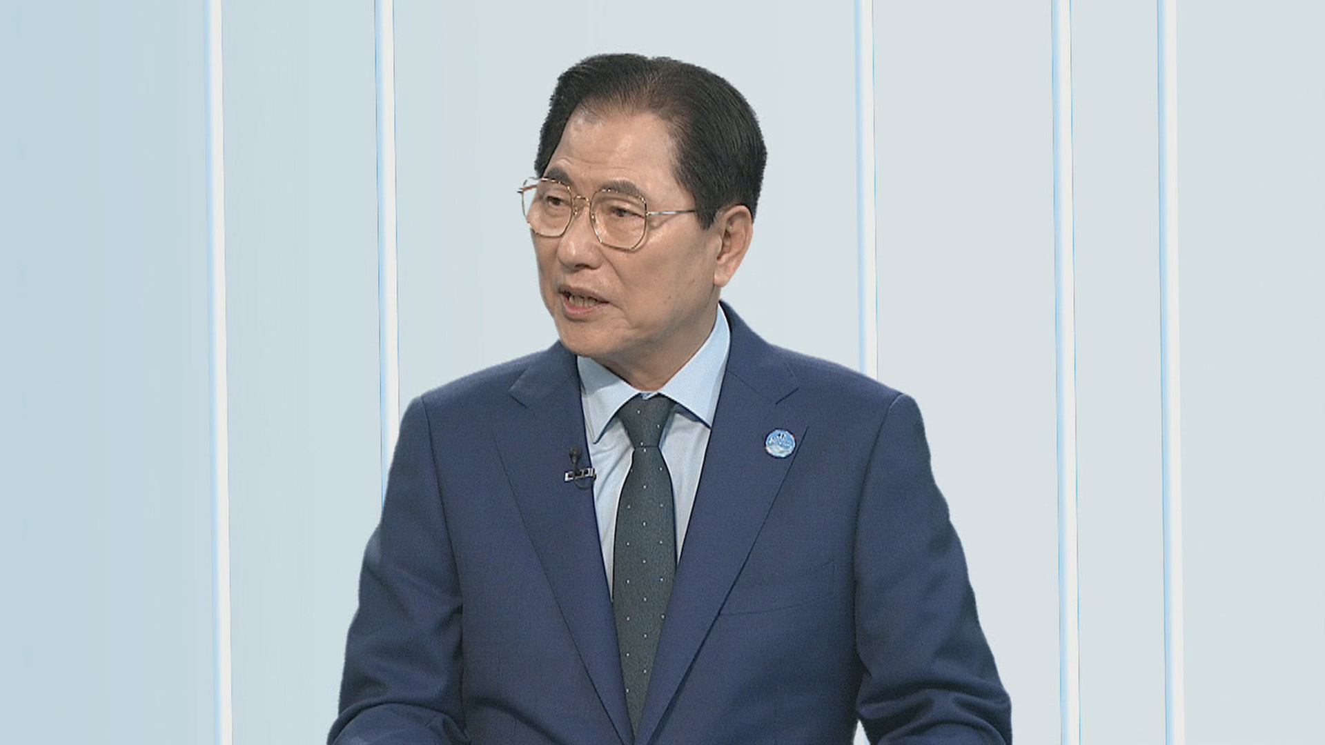 [초대석] 국내 최초 '완도 해양카지노배팅법카지노배팅법' 개관