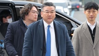 공수처, 유병호 사무총장 재소환 검토…수사 장기화 조짐도